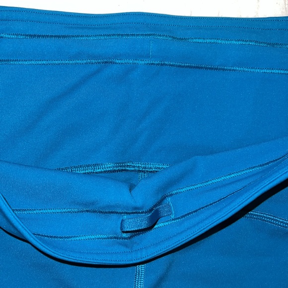 Lululemon Swift Speed High-Rise Tight 28" Size 8 EUC $128 - Picture 4 of 12
